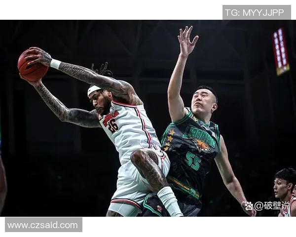 乌拉圭与韩国激战在即球迷热议双方阵容与战术分析